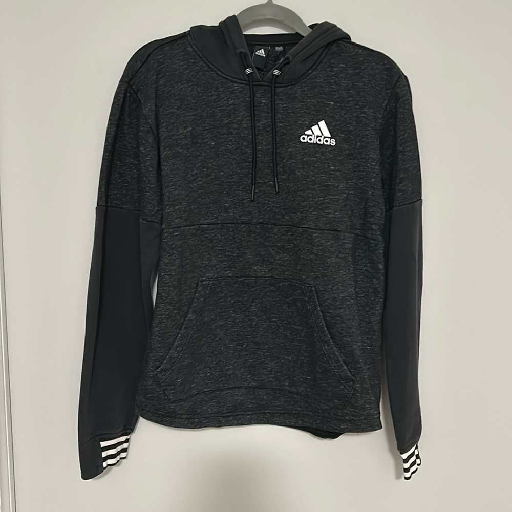 Adidas Men’s Hoodie